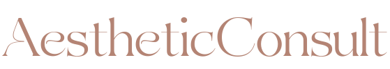 AestheticConsult Logo